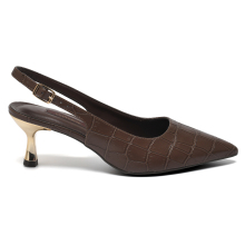 Sapato em sintetico 155-032-03
